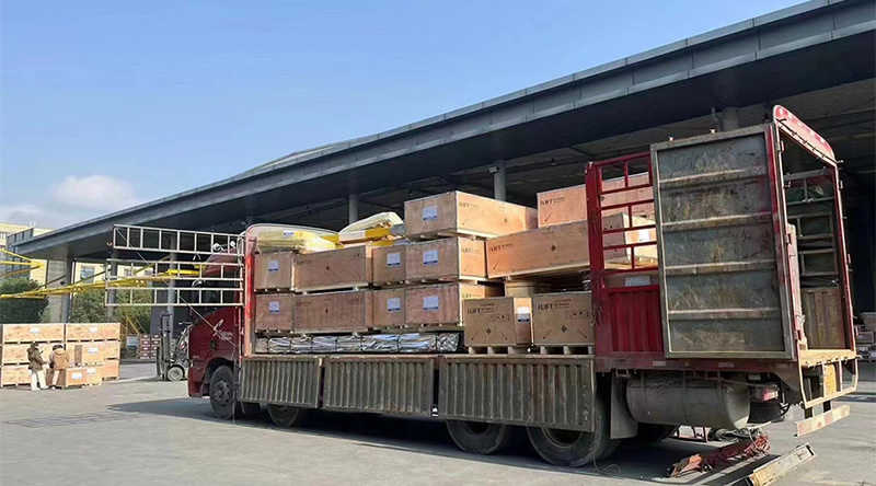 杭州到黄南物流专线-杭州到黄南物流公司-可整车可拼车